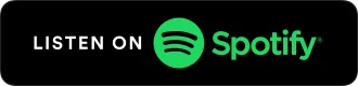 Listen to ' American Spirit' on Spotify
