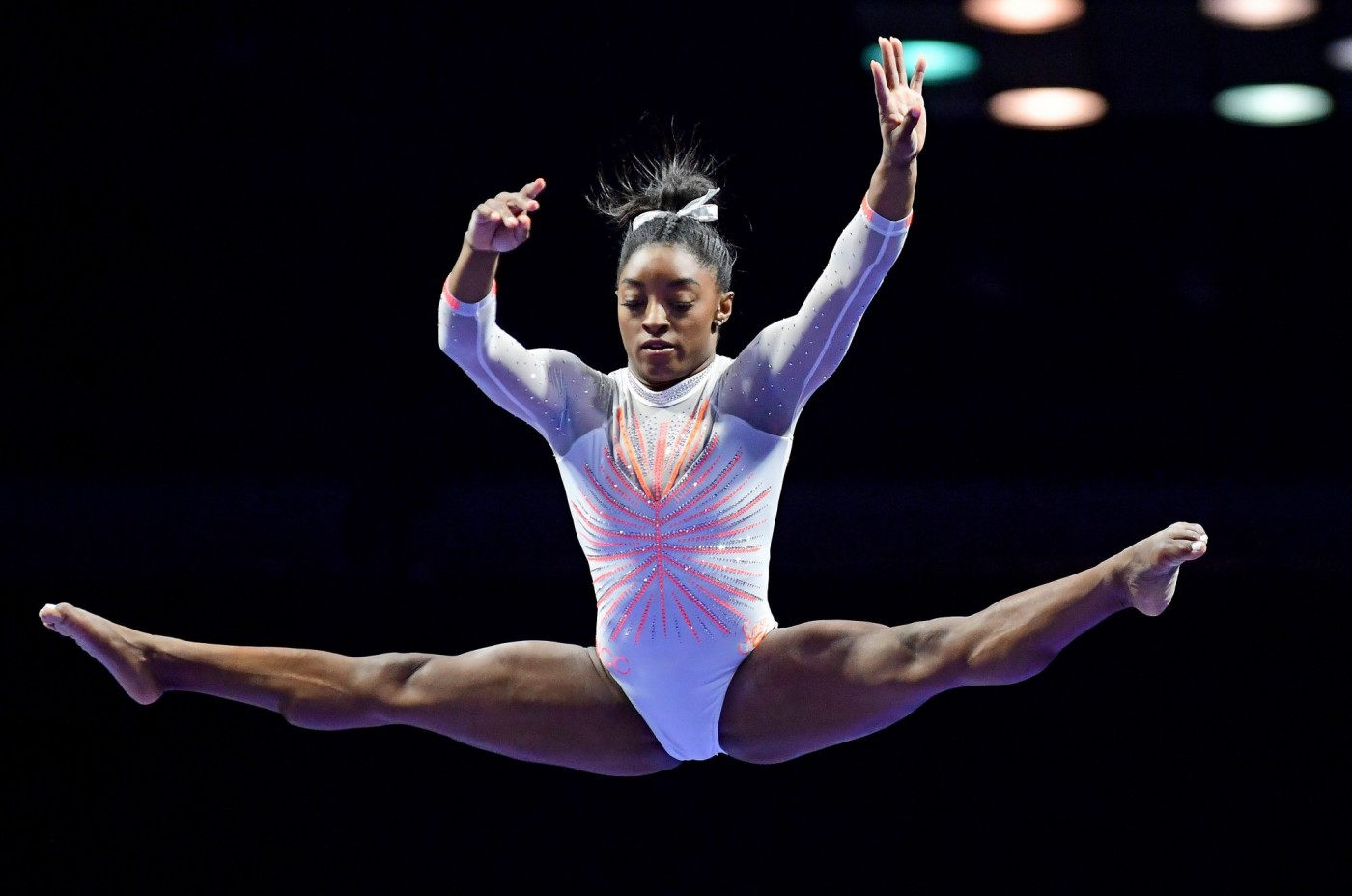 simone biles blog photo