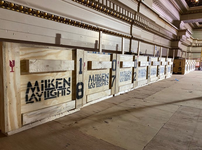 laylight crates