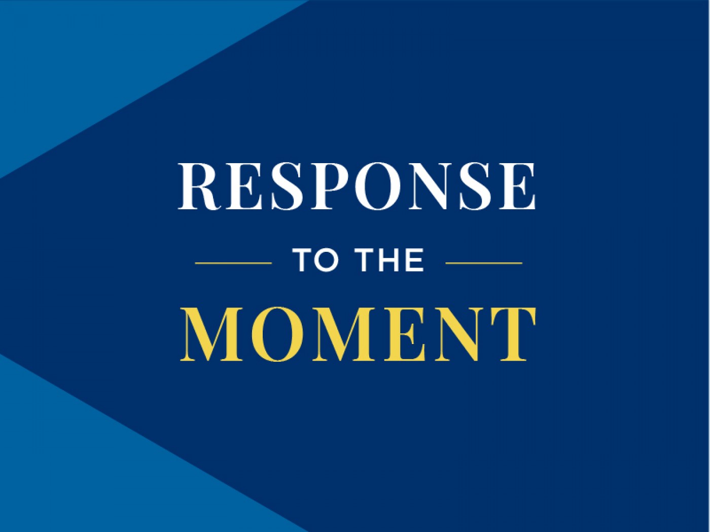 ResponsetotheMoment BLOG v2