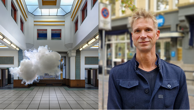 artist_berndnaut-smilde