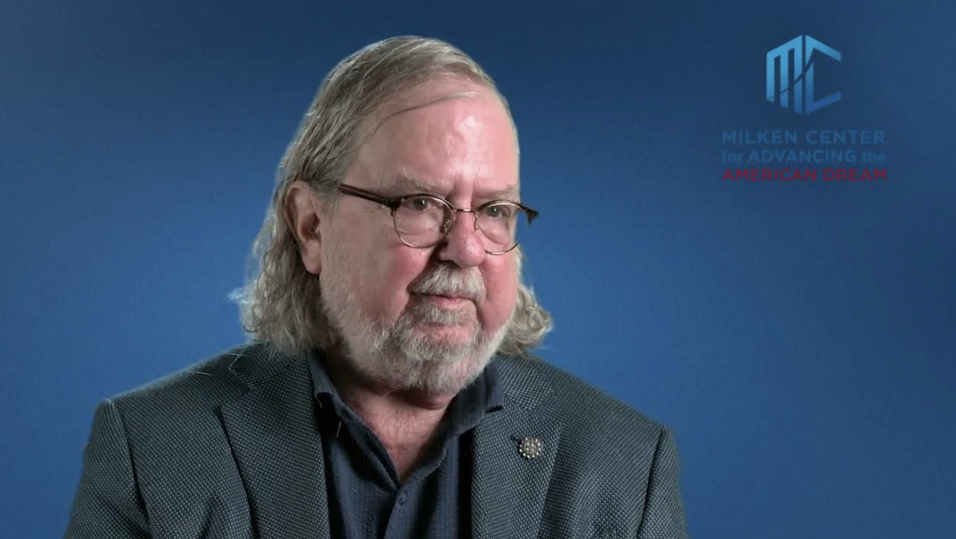 James Allison