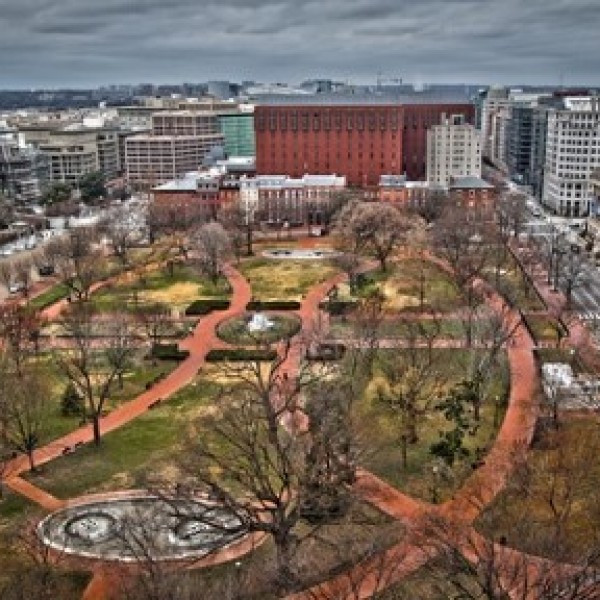 aerial-lafayette-square