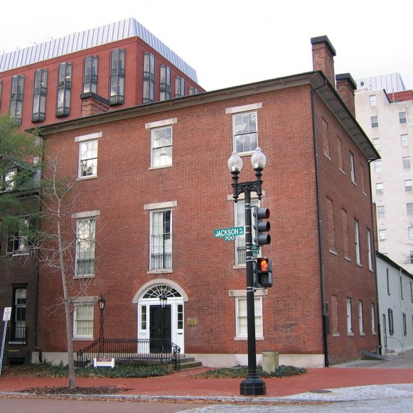 decatur-house