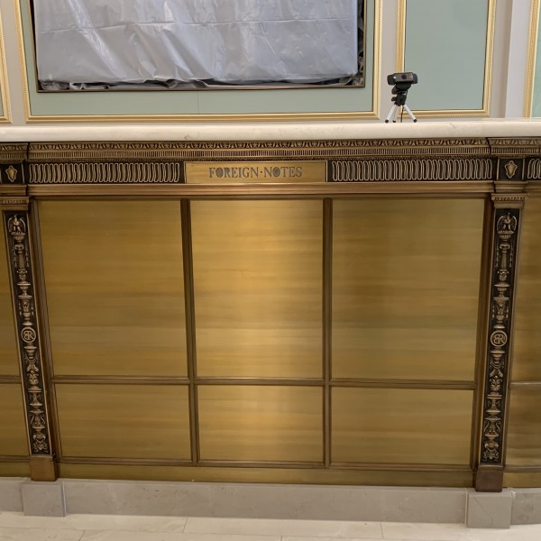 goldfrontdesk