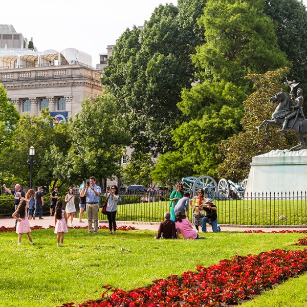 lafayettesquare_feature_barrett-doherty