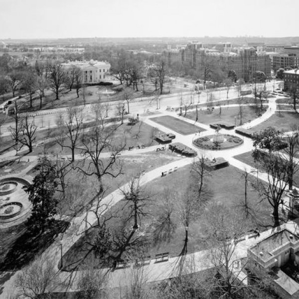 lafayettesquare_feature_libraryofcongress