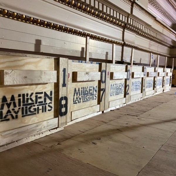 laylight-crates