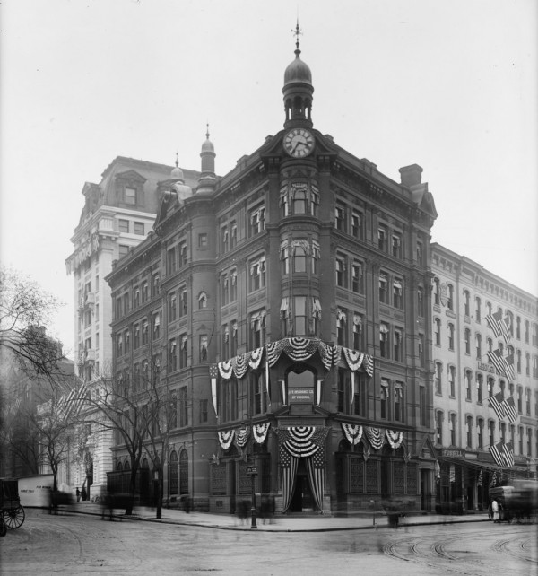 national-savings-and-trust-historic