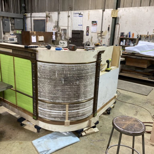 reception-desk-restoration