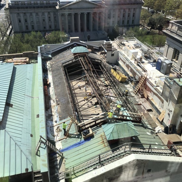 RemoveOGSkylightPanels