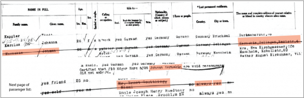 ship-log-2_johnlisting