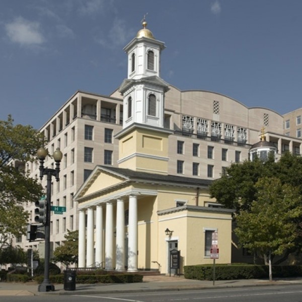st-johns-church-modern