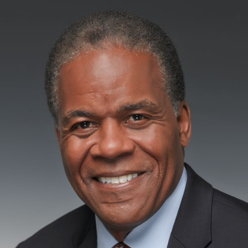 Ed Foster-Simeon