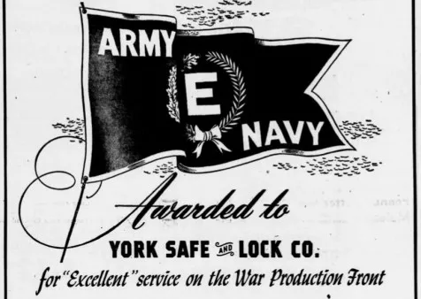 armyandnavy_yorksafe
