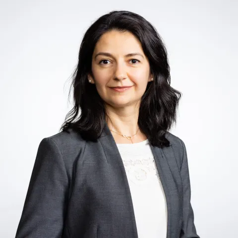 Cezara Windrem