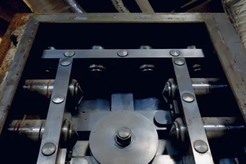 fourvaults_closeup