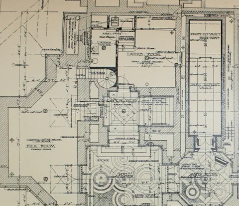 ladies-bank-blueprints