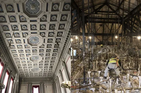 plaster-ceiling-whole_bareinfrastructure