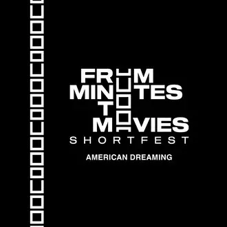 From Minutes to Movies Shortfest logo