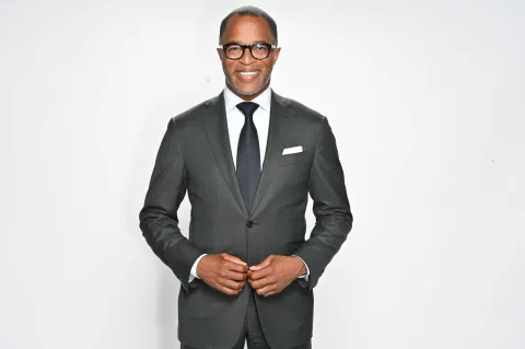 Jonathan Capehart Headshpt